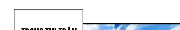 Thần Long Đi Trốn, Xui Xẻo Gặp Nữ Đế Đi Theo Giúp Ta Chăn Heo Chapter 63 - Trang 2