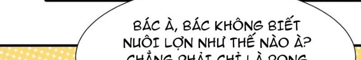 Thần Long Đi Trốn, Xui Xẻo Gặp Nữ Đế Đi Theo Giúp Ta Chăn Heo Chapter 63 - Trang 2
