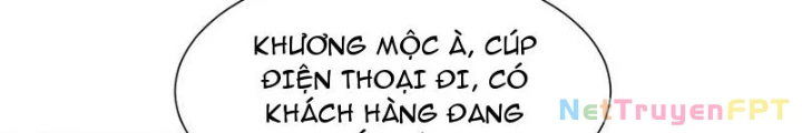 Thần Long Đi Trốn, Xui Xẻo Gặp Nữ Đế Đi Theo Giúp Ta Chăn Heo Chapter 63 - Trang 2