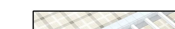 Thần Long Đi Trốn, Xui Xẻo Gặp Nữ Đế Đi Theo Giúp Ta Chăn Heo Chapter 63 - Trang 2