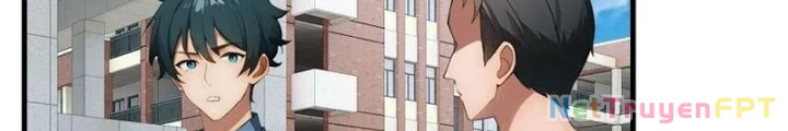 Thần Long Đi Trốn, Xui Xẻo Gặp Nữ Đế Đi Theo Giúp Ta Chăn Heo Chapter 63 - Trang 2