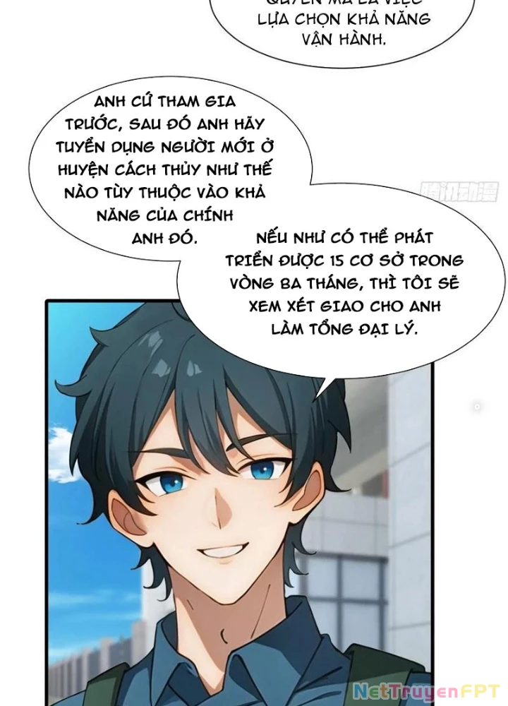 Thần Long Đi Trốn, Xui Xẻo Gặp Nữ Đế Đi Theo Giúp Ta Chăn Heo Chapter 63 - Trang 2