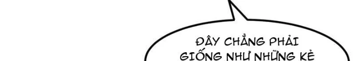 Thần Long Đi Trốn, Xui Xẻo Gặp Nữ Đế Đi Theo Giúp Ta Chăn Heo Chapter 64 - Trang 2