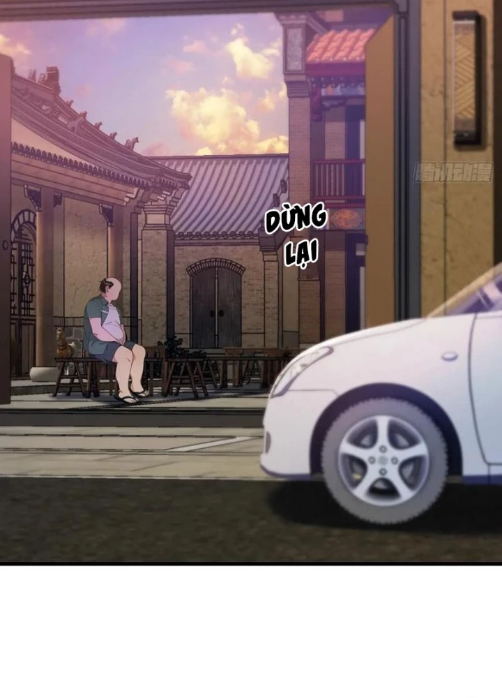 Thần Long Đi Trốn, Xui Xẻo Gặp Nữ Đế Đi Theo Giúp Ta Chăn Heo Chapter 64 - Trang 2