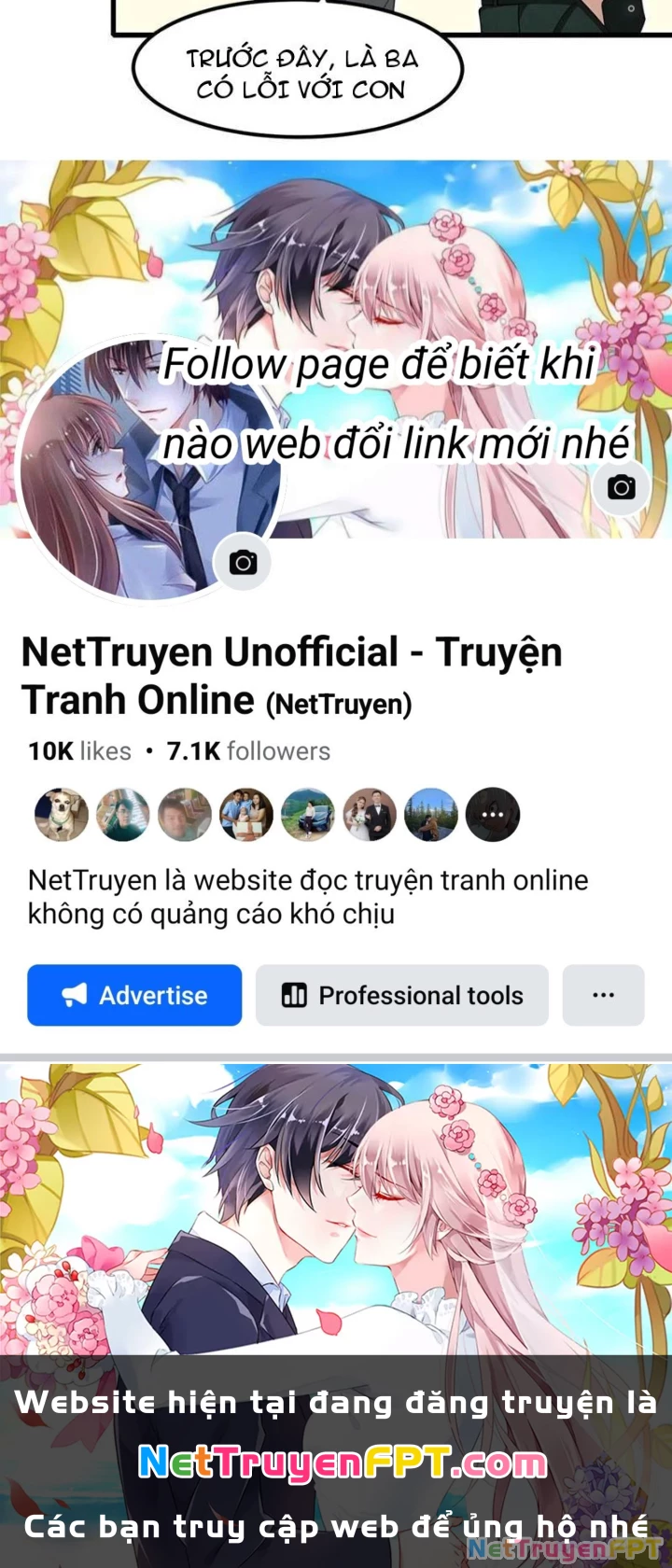 Thần Long Đi Trốn, Xui Xẻo Gặp Nữ Đế Đi Theo Giúp Ta Chăn Heo Chapter 64 - Trang 2