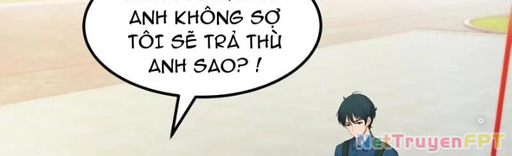 Thần Long Đi Trốn, Xui Xẻo Gặp Nữ Đế Đi Theo Giúp Ta Chăn Heo Chapter 64 - Trang 2