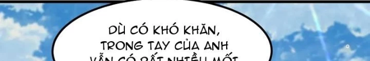 Thần Long Đi Trốn, Xui Xẻo Gặp Nữ Đế Đi Theo Giúp Ta Chăn Heo Chapter 64 - Trang 2