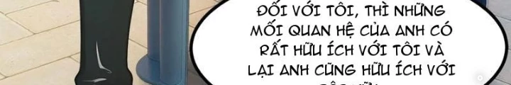 Thần Long Đi Trốn, Xui Xẻo Gặp Nữ Đế Đi Theo Giúp Ta Chăn Heo Chapter 64 - Trang 2