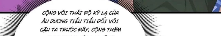 Thần Long Đi Trốn, Xui Xẻo Gặp Nữ Đế Đi Theo Giúp Ta Chăn Heo Chapter 64 - Trang 2