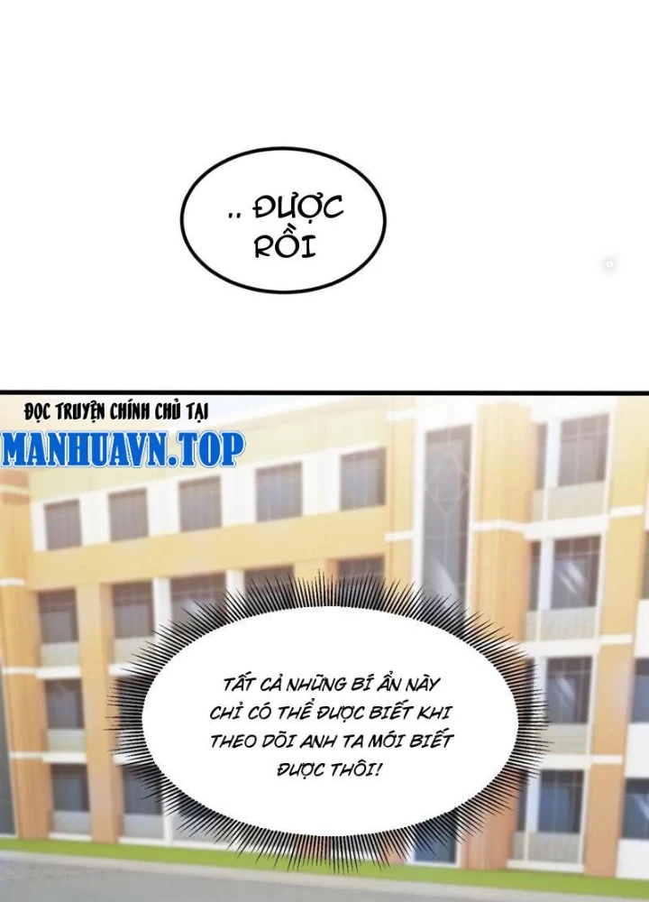 Thần Long Đi Trốn, Xui Xẻo Gặp Nữ Đế Đi Theo Giúp Ta Chăn Heo Chapter 64 - Trang 2