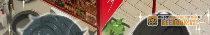 Thần Long Đi Trốn, Xui Xẻo Gặp Nữ Đế Đi Theo Giúp Ta Chăn Heo Chapter 64 - Trang 2