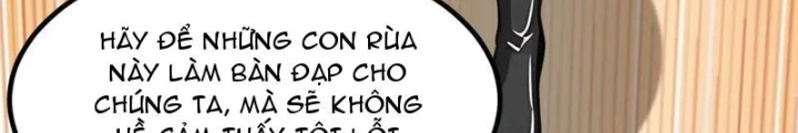 Thần Long Đi Trốn, Xui Xẻo Gặp Nữ Đế Đi Theo Giúp Ta Chăn Heo Chapter 64 - Trang 2
