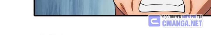 Thần Long Đi Trốn, Xui Xẻo Gặp Nữ Đế Đi Theo Giúp Ta Chăn Heo Chapter 65 - Trang 2