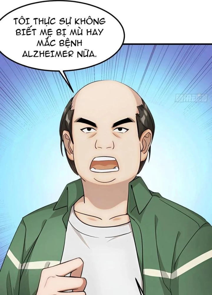 Thần Long Đi Trốn, Xui Xẻo Gặp Nữ Đế Đi Theo Giúp Ta Chăn Heo Chapter 65 - Trang 2