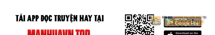 Thần Long Đi Trốn, Xui Xẻo Gặp Nữ Đế Đi Theo Giúp Ta Chăn Heo Chapter 65 - Trang 2