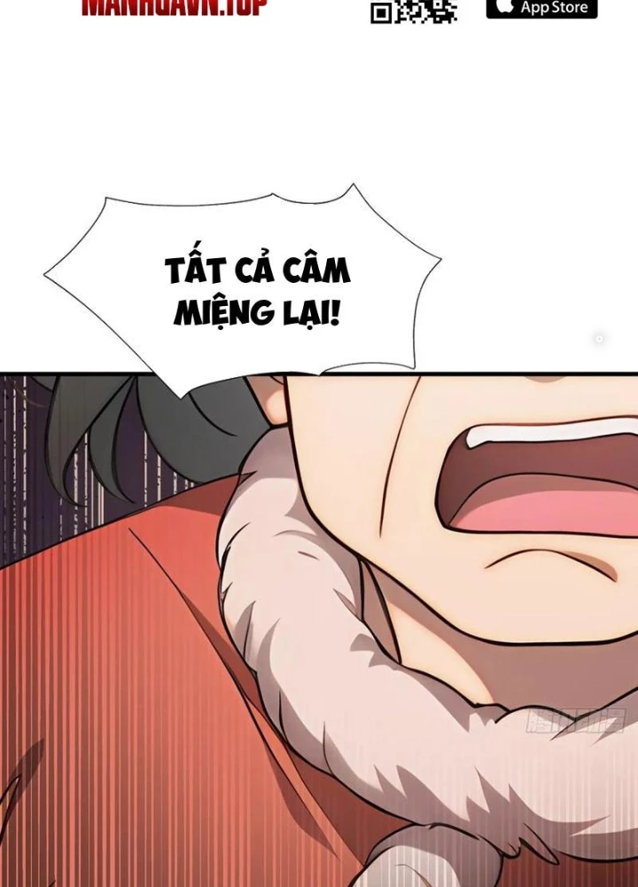 Thần Long Đi Trốn, Xui Xẻo Gặp Nữ Đế Đi Theo Giúp Ta Chăn Heo Chapter 65 - Trang 2
