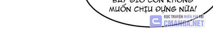Thần Long Đi Trốn, Xui Xẻo Gặp Nữ Đế Đi Theo Giúp Ta Chăn Heo Chapter 65 - Trang 2