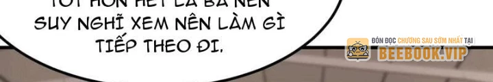 Thần Long Đi Trốn, Xui Xẻo Gặp Nữ Đế Đi Theo Giúp Ta Chăn Heo Chapter 65 - Trang 2