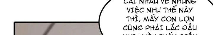 Thần Long Đi Trốn, Xui Xẻo Gặp Nữ Đế Đi Theo Giúp Ta Chăn Heo Chapter 65 - Trang 2