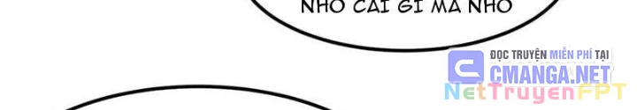 Thần Long Đi Trốn, Xui Xẻo Gặp Nữ Đế Đi Theo Giúp Ta Chăn Heo Chapter 65 - Trang 2