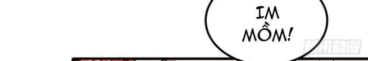Thần Long Đi Trốn, Xui Xẻo Gặp Nữ Đế Đi Theo Giúp Ta Chăn Heo Chapter 65 - Trang 2