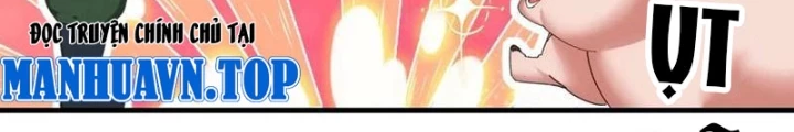Thần Long Đi Trốn, Xui Xẻo Gặp Nữ Đế Đi Theo Giúp Ta Chăn Heo Chapter 65 - Trang 2