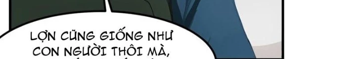 Thần Long Đi Trốn, Xui Xẻo Gặp Nữ Đế Đi Theo Giúp Ta Chăn Heo Chapter 65 - Trang 2