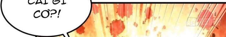 Thần Long Đi Trốn, Xui Xẻo Gặp Nữ Đế Đi Theo Giúp Ta Chăn Heo Chapter 65 - Trang 2