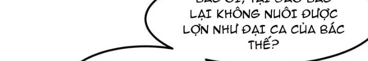 Thần Long Đi Trốn, Xui Xẻo Gặp Nữ Đế Đi Theo Giúp Ta Chăn Heo Chapter 65 - Trang 2