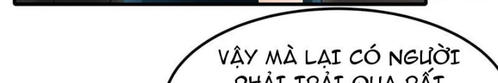 Thần Long Đi Trốn, Xui Xẻo Gặp Nữ Đế Đi Theo Giúp Ta Chăn Heo Chapter 65 - Trang 2