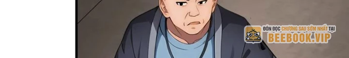 Thần Long Đi Trốn, Xui Xẻo Gặp Nữ Đế Đi Theo Giúp Ta Chăn Heo Chapter 65 - Trang 2