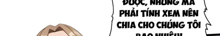 Thần Long Đi Trốn, Xui Xẻo Gặp Nữ Đế Đi Theo Giúp Ta Chăn Heo Chapter 66 - Trang 2