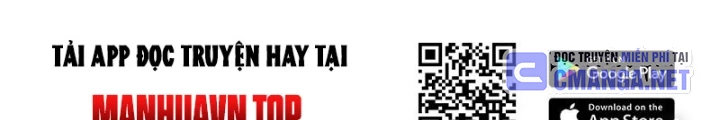 Thần Long Đi Trốn, Xui Xẻo Gặp Nữ Đế Đi Theo Giúp Ta Chăn Heo Chapter 66 - Trang 2
