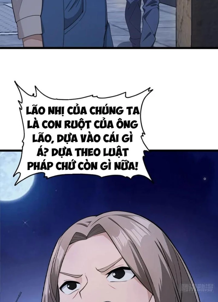 Thần Long Đi Trốn, Xui Xẻo Gặp Nữ Đế Đi Theo Giúp Ta Chăn Heo Chapter 66 - Trang 2