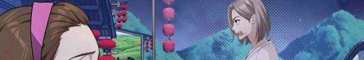Thần Long Đi Trốn, Xui Xẻo Gặp Nữ Đế Đi Theo Giúp Ta Chăn Heo Chapter 66 - Trang 2
