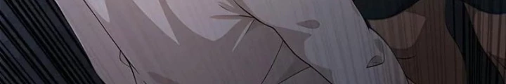Thần Long Đi Trốn, Xui Xẻo Gặp Nữ Đế Đi Theo Giúp Ta Chăn Heo Chapter 66 - Trang 2