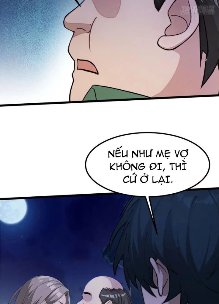 Thần Long Đi Trốn, Xui Xẻo Gặp Nữ Đế Đi Theo Giúp Ta Chăn Heo Chapter 66 - Trang 2