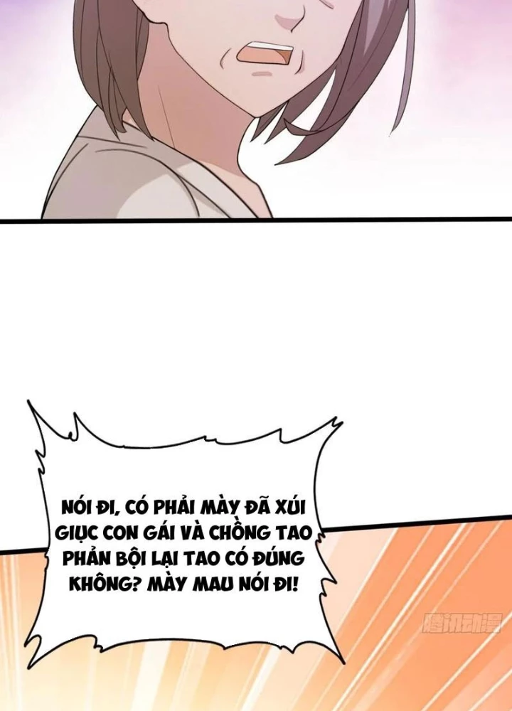Thần Long Đi Trốn, Xui Xẻo Gặp Nữ Đế Đi Theo Giúp Ta Chăn Heo Chapter 66 - Trang 2