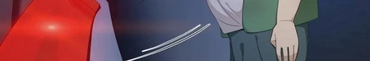 Thần Long Đi Trốn, Xui Xẻo Gặp Nữ Đế Đi Theo Giúp Ta Chăn Heo Chapter 66 - Trang 2