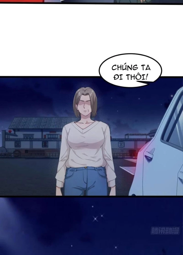 Thần Long Đi Trốn, Xui Xẻo Gặp Nữ Đế Đi Theo Giúp Ta Chăn Heo Chapter 66 - Trang 2