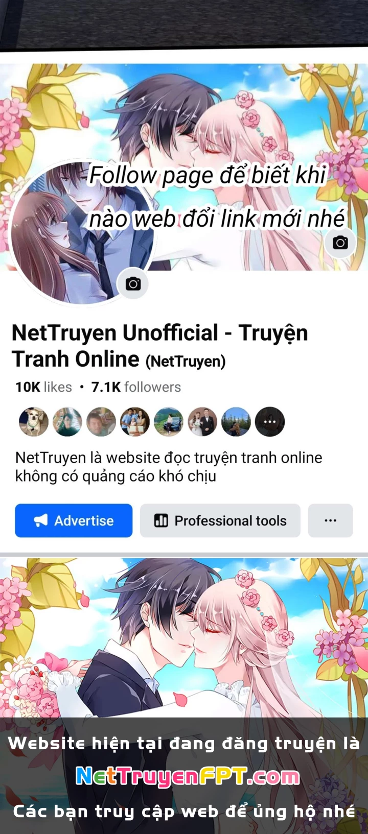 Thần Long Đi Trốn, Xui Xẻo Gặp Nữ Đế Đi Theo Giúp Ta Chăn Heo Chapter 66 - Trang 2