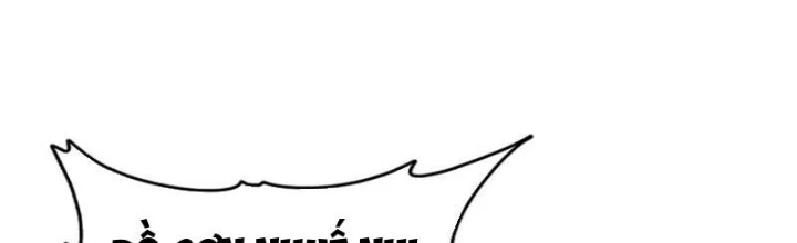 Thần Long Đi Trốn, Xui Xẻo Gặp Nữ Đế Đi Theo Giúp Ta Chăn Heo Chapter 66 - Trang 2
