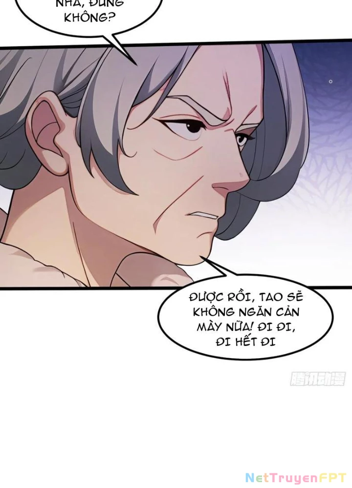 Thần Long Đi Trốn, Xui Xẻo Gặp Nữ Đế Đi Theo Giúp Ta Chăn Heo Chapter 66 - Trang 2