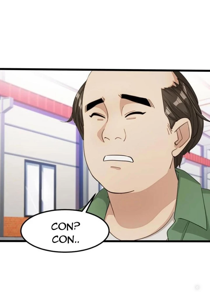 Thần Long Đi Trốn, Xui Xẻo Gặp Nữ Đế Đi Theo Giúp Ta Chăn Heo Chapter 66 - Trang 2