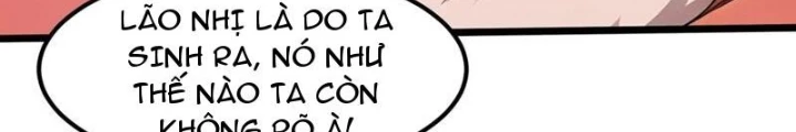 Thần Long Đi Trốn, Xui Xẻo Gặp Nữ Đế Đi Theo Giúp Ta Chăn Heo Chapter 66 - Trang 2