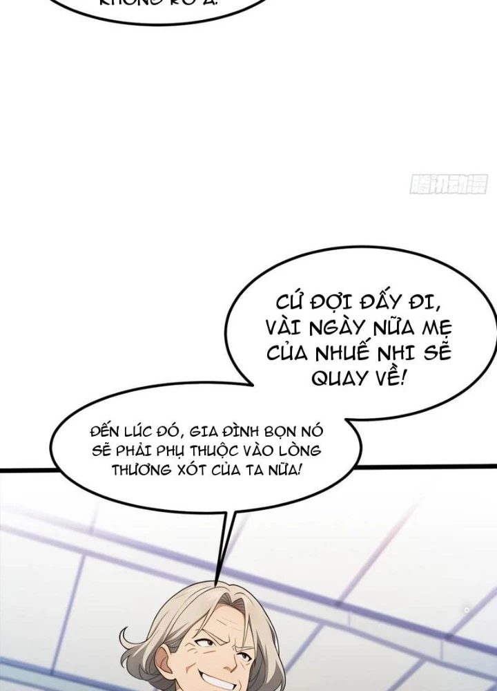 Thần Long Đi Trốn, Xui Xẻo Gặp Nữ Đế Đi Theo Giúp Ta Chăn Heo Chapter 66 - Trang 2