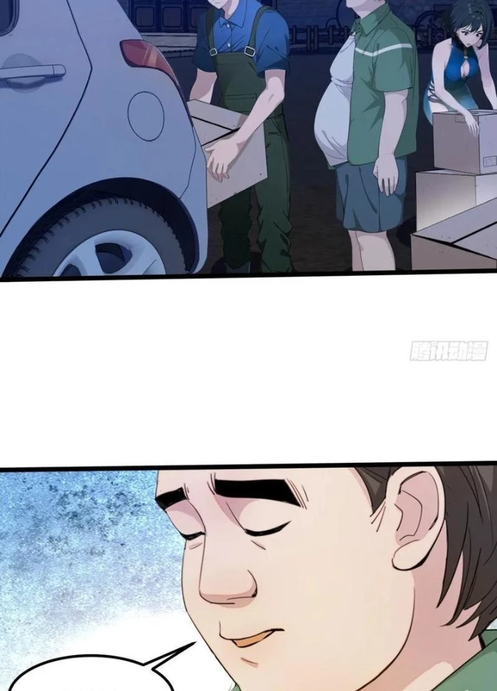 Thần Long Đi Trốn, Xui Xẻo Gặp Nữ Đế Đi Theo Giúp Ta Chăn Heo Chapter 66 - Trang 2