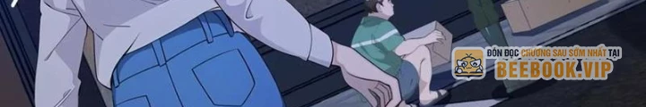 Thần Long Đi Trốn, Xui Xẻo Gặp Nữ Đế Đi Theo Giúp Ta Chăn Heo Chapter 66 - Trang 2