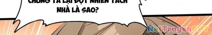 Thần Long Đi Trốn, Xui Xẻo Gặp Nữ Đế Đi Theo Giúp Ta Chăn Heo Chapter 66 - Trang 2