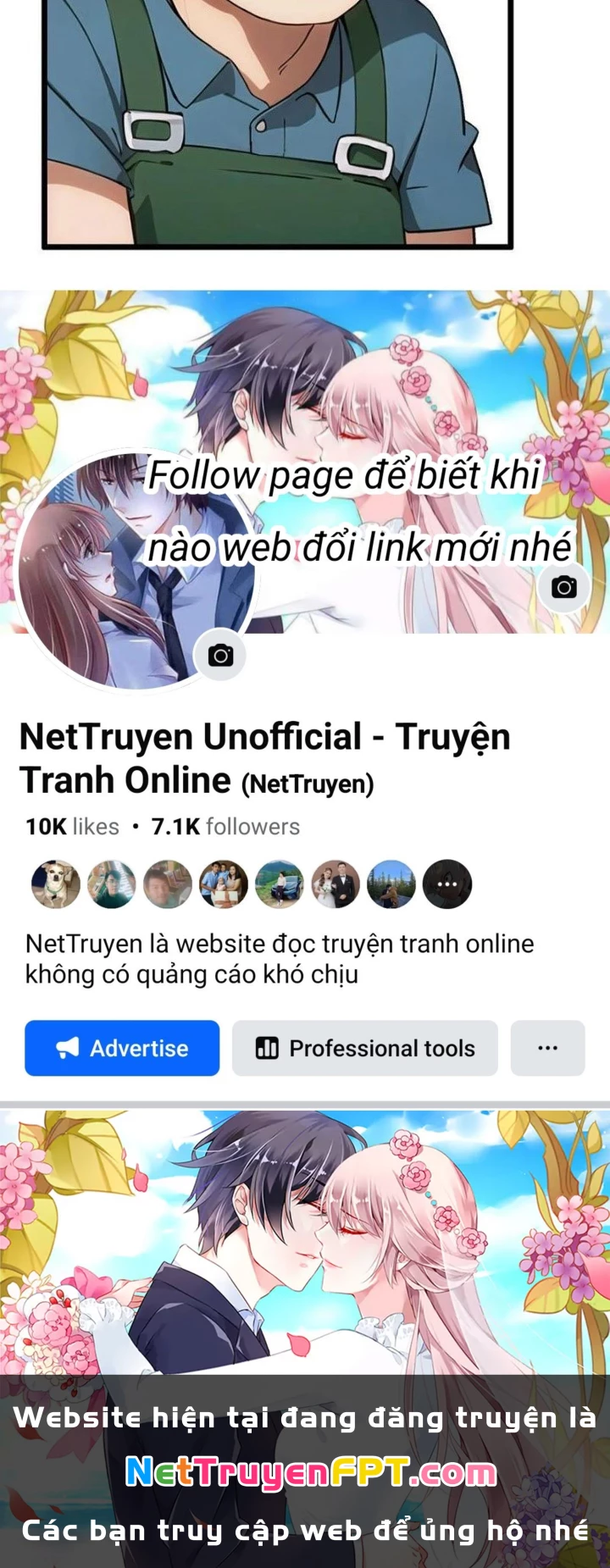 Thần Long Đi Trốn, Xui Xẻo Gặp Nữ Đế Đi Theo Giúp Ta Chăn Heo Chapter 67 - Trang 2